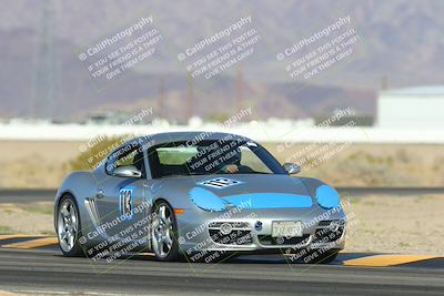 media/Apr-06-2025-PCA San Diego (Sun) [[425fed1609]]/4-Yellow Group/Session 1 (Turn 4)/